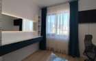 Apartament 2 camere cu parcare Pod Constanta Sos Chitila prima utilizare - 6