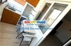 Garsoniera, Mobilata Utilata, Militari Residence, 34 mpu, 54.900 Euro - 5