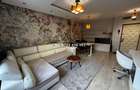 Apartament modern cu 2 camere, ultracentral, lângă Sala Palatului - 2