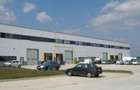 Spatiu de depozitare Dragomiresti Vale  - A1 Bucuresti-Pitesti - 2