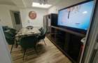 Casă parter 4 camere renovată, mobilată și utilată – zona Medeea - 9