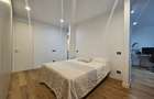 Apartament 2 camere Cortina Residence - 6