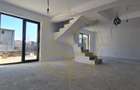 DOM00357 - Vila duplex de vanzare in Otopeni - 7