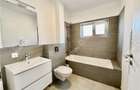 Apartament cu 2 camere si decomandate la cheie in Turnisor Sibiu - 6