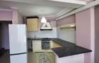 Apartament cu 2 camere DECOMANDAT, LOC PARCARE, PET FRIENDLY, zona Bucium - OMV - 13