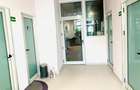 VANZARE SPATIU COMERCIAL Traian Mosilor Stradal Parcare proprie 0 Comision - 13