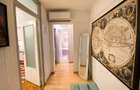 Comision 0%, Apartament 3 Camere, Decomandat, Etaj 3, Garaj, Aradului - 10