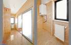 Apartament ultramodern, 2 camere, etaj 12, Italian Residence - 2