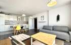 Apus, liniște și confort | Apartament 3 camere City of Mara - 2