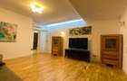 REA1028106 Apartament 2 camere Floreasca - Rahmaninov - 2