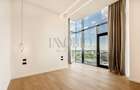 Penthouse 4 Camere | One Herastrau Towers | Private Pool - 11