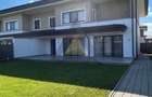 OXFORD GARDENS | VILA DUPLEX CU 6 DORMITOARE | SCOALA AMERICANA   - 2
