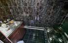 Apartament 4 camere zona Inel 1 - 7
