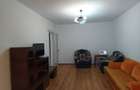 AP. 2 CAMERE PIATA SUDULUI, PET-FRIENDLY, BUCATARIE INCHISA, METROU - 4