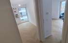 Apartament 2 camere la Rond Tramvai COD 161643 - 7
