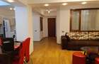 Exclusivitate: Mamaia Nord strada D 4 studio/2 camere - 6