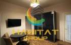 Apartament 3 Camere Centrala Piata Unirii Mobilat Utilat - 5