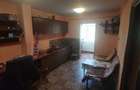 Apartament 2 camere renovat mobilat si utilat - 3