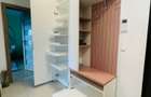 Apartament Plaza Residence  metrou faza 2 posibilitate parcare - 8