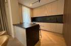 Apartament premium 4 camere terasă de 41 mp vedere către piscina - 12