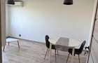 Vanzare Apartament 3 camere Decomandat Renovat Timisoara-Romancierilor - 4