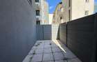 Apartament 4 camere | Central District | Terasa vedere scoala - 15