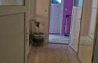 Apartament cu 2 camere  - 15