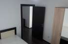 De vanzare apartament 2 camere  Grozavesti - 2