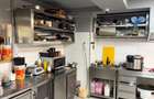 Spatiu comercial Bd Decebal | Restaurant la cheie - 2