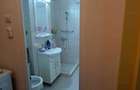 Apartament 3 Camere,Baba Novac,bl.reabilitat,et.3/8,DECOMANDAT,Lber - 3