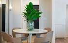 Apartament premium | Calea Victoriei | GalDan - 12