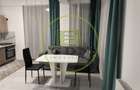 Apartament modern cu 3 camere de închiriat, Șelimbăr, Octavian Goga - 6