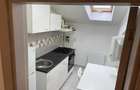 Inchiriez aparatement 2 Camere 1 Decembrie  Nicolae Teclu - 9