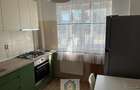 Apartament 2 camere,Tineretului,vis a vis de parc,6 min. metrou,Aleea Trestiana - 6