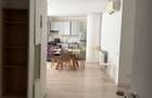 2 Camere de inchiriat | Victoriei | Metrou | Petfriendly | Centrala - 2