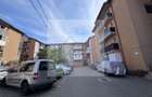 Apartament 2 camere I 15 min Metrou Dimitrie Leonida I COMISION 0% - 7