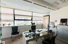 REC3001481 Spatiu de birouri I 336 MP I Cladire Office Clasa A - 9