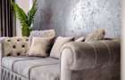 Design Modern - 21