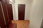 Apartament cu 2 camere, zona Pacurari - 4