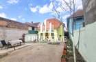 CASĂ DE VÂNZARE ÎN SIBIU TEREZIAN | 4 CAMERE| 2 BĂI | ACCEPT SCHIMB - 20
