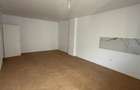 Exclusivitate, Apartament 2 camere, etaj 3, 50 mp, Zona Coresi-Tractorul, Brasov - 4