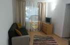 2 camere, Tomis Nord, Piata Brotăcei, 30mp et 3/4 renovat, centrala gaz, semidec - 2