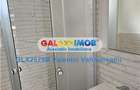 Casa 3 Camere Ideal Firma Tei COD 259 - 6