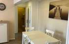 Apartament 2 camere Magheru/Universitate - 8