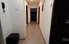 Apartament 2 camere Dristor - 7