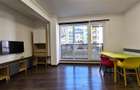 Apartament MODERN 2 camere 67mp, Centru,parcare, str Anton Pann - 13