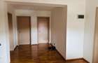 Vila exclusivista 388 mp construiti, 570 mp teren , piscina acoperita Rosu - 19