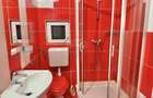 Casă cu 4 camere de închiriat Ultracentral - 8