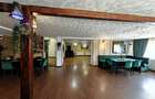 Oportunitate rară în Bacău – Restaurant cunoscut “Vila Borgheze” - 5