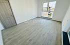 2 Camere Finalizat cu Parcare inclusa -Mutare Imediata - 2